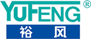 沈陽泰通線纜有限公司