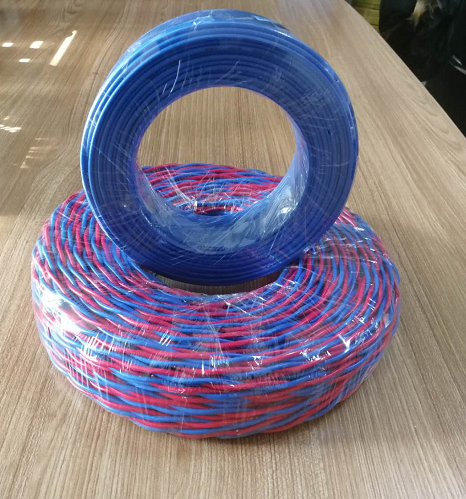 消防用線(xiàn)