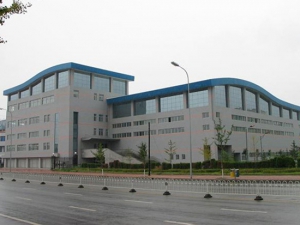 渤海大學(xué)
